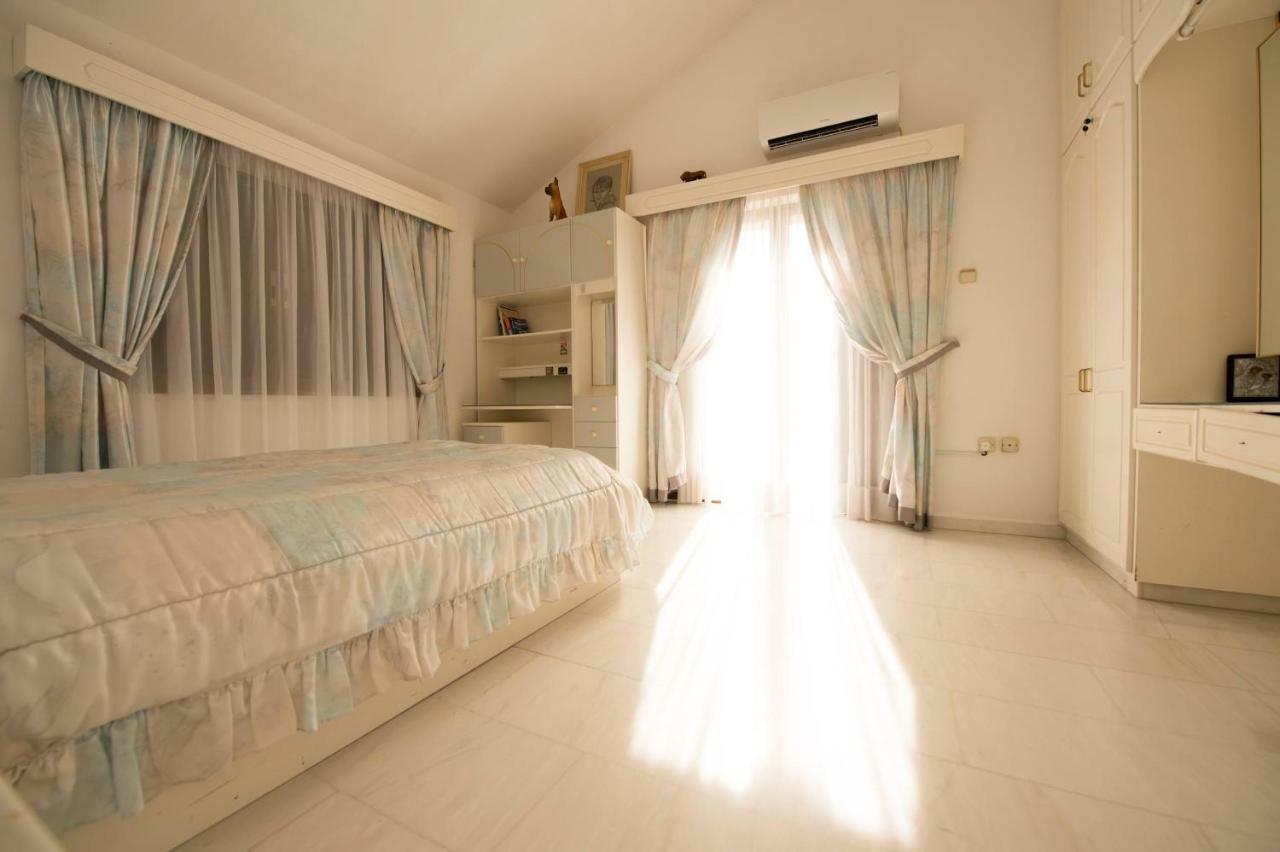 Kiriaki House * Pafos