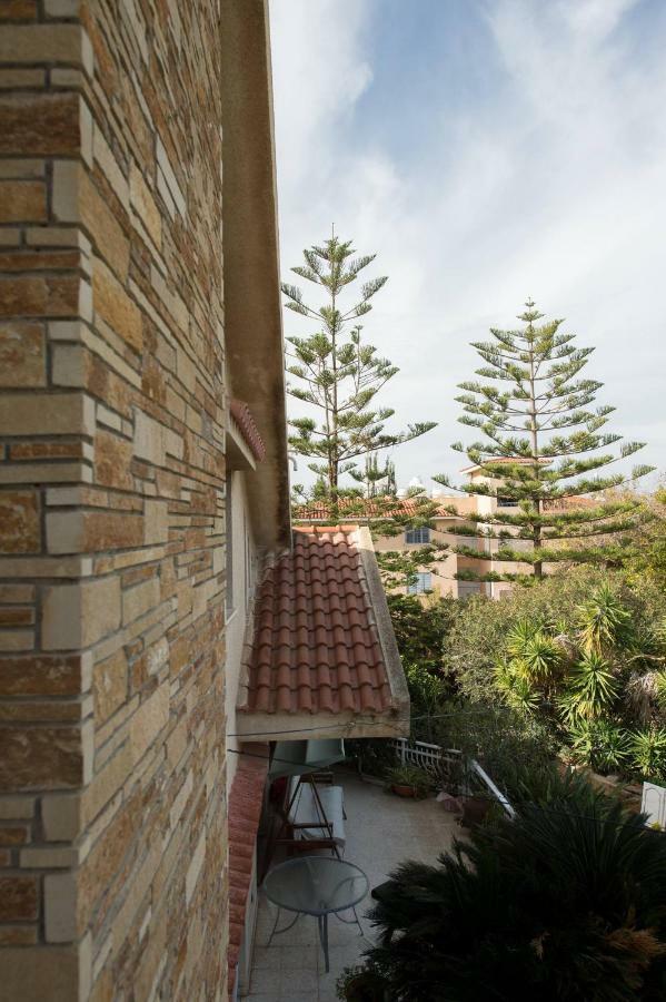 Dom wakacyjny Kiriaki House Pafos